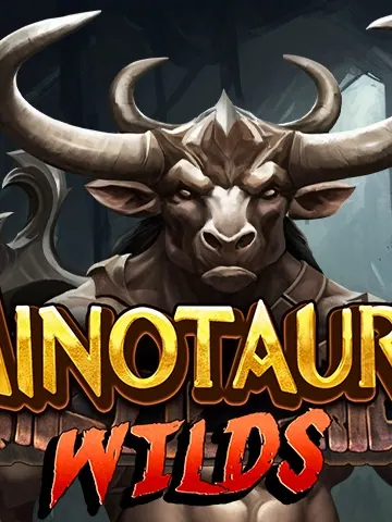 Minotaurs Wilds