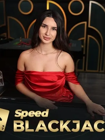 Speed BlackJack C
