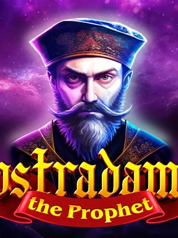 Nostradamus The Prophet