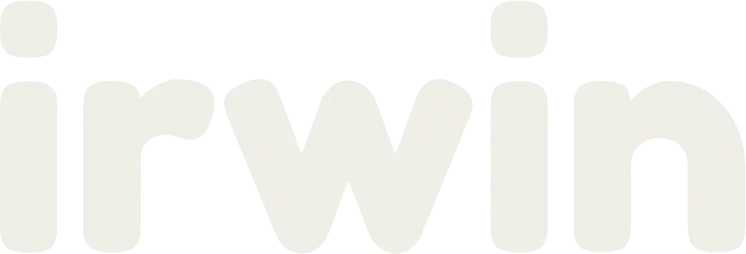 Irwin casino